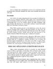 Introduction of SCM #18