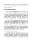 Introduction of SCM #19