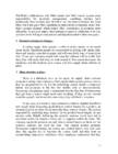 Introduction of SCM #21