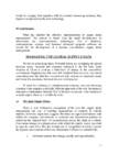 Introduction of SCM #22