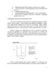 Introduction of SCM #23