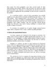 Introduction of SCM #24