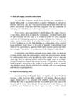 Introduction of SCM #25