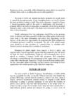 Introduction of SCM #26
