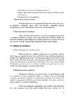 Introduction of SCM #28