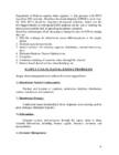 Introduction of SCM #29