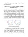 Introduction of SCM #30