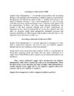 Introduction of SCM #4