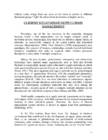 Introduction of SCM #31