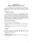 Introduction of SCM #33