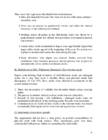 Introduction of SCM #34