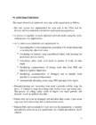 Introduction of SCM #35