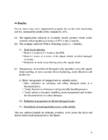 Introduction of SCM #36