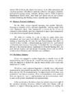 Introduction of SCM #38