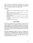 Introduction of SCM #39