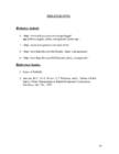 Introduction of SCM #40