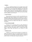 Introduction of SCM #8