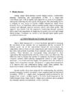 Introduction of SCM #9