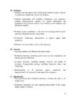 Introduction of SCM #10