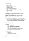 Bioloogia KT kordamine #2