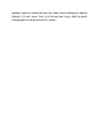 Tubaka tarvitamine #2