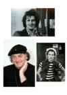 Jaak Joala #3