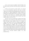 Eri Klas #3