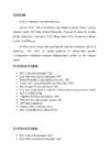 Eri Klas #4