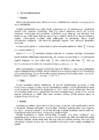 Füüsika I - Praktikum Nr-1 - Üldmõõtmised-T #2