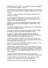 VÕS üldosa kordamisküsimused #11