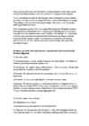 VÕS üldosa kordamisküsimused #14