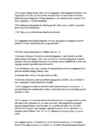 VÕS üldosa kordamisküsimused #19