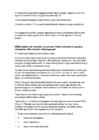 VÕS üldosa kordamisküsimused #21