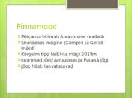 Brasiilia #3