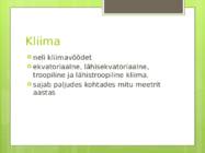 Brasiilia #4