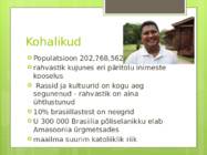 Brasiilia #7
