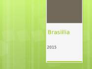 Brasiilia