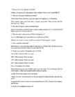 Society and culture of english-speaking countries #2