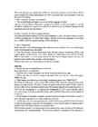 Society and culture of english-speaking countries #11
