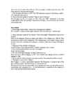 Society and culture of english-speaking countries #12