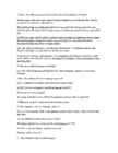 Society and culture of english-speaking countries #3