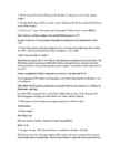 Society and culture of english-speaking countries #6