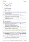Test WEBct-s #2