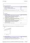 Test WEBct-s #3