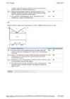 Test WEBct-s #4