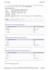 Test WEBct-s
