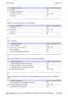 Test WEBct-s #2