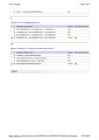 Test WEBct-s #3