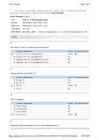 Test WEBct-s