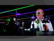 Laser #4